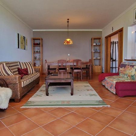 Apartamento Sunny Arco Retreat Arco da Calheta  Exterior foto