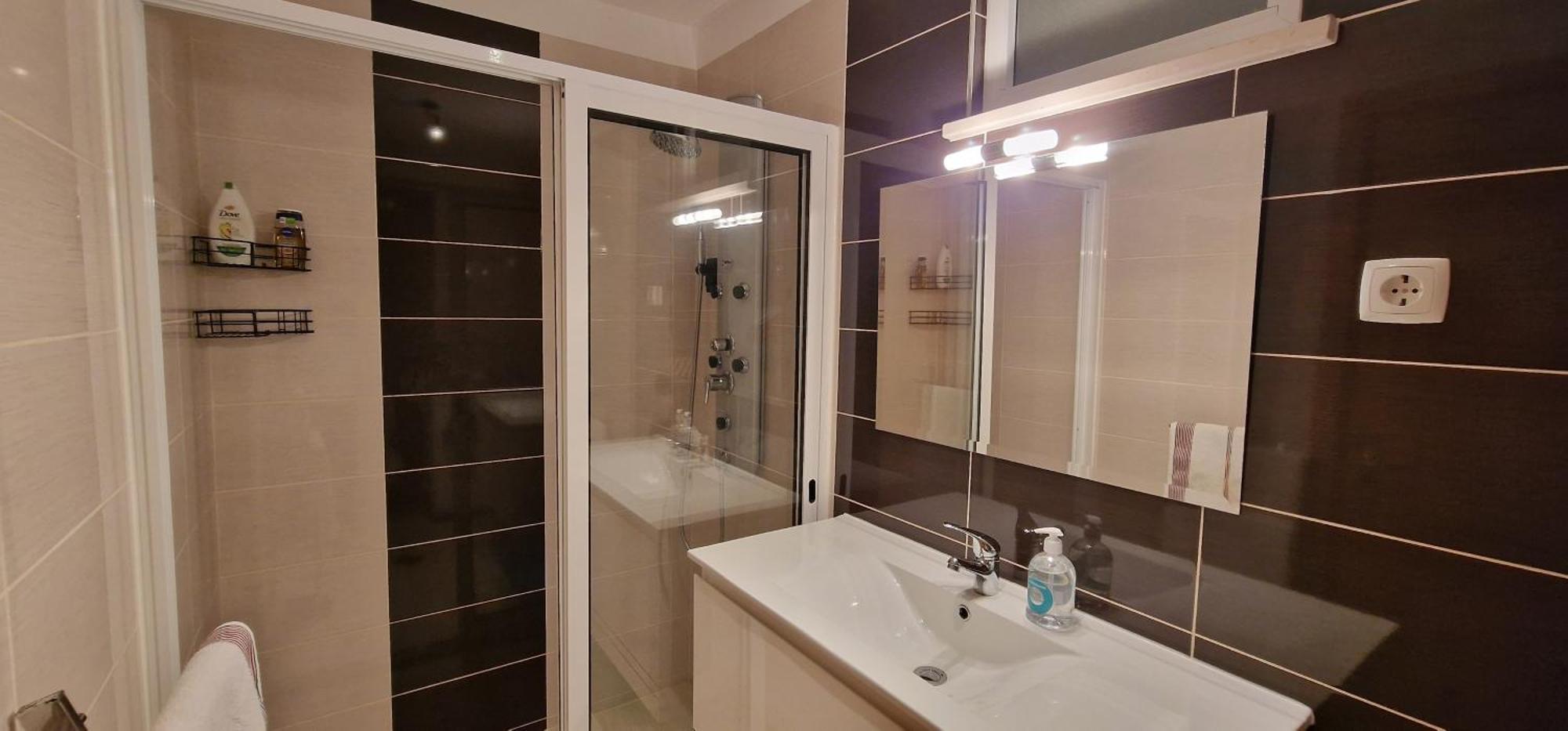 Apartamento Sunny Arco Retreat Arco da Calheta  Exterior foto