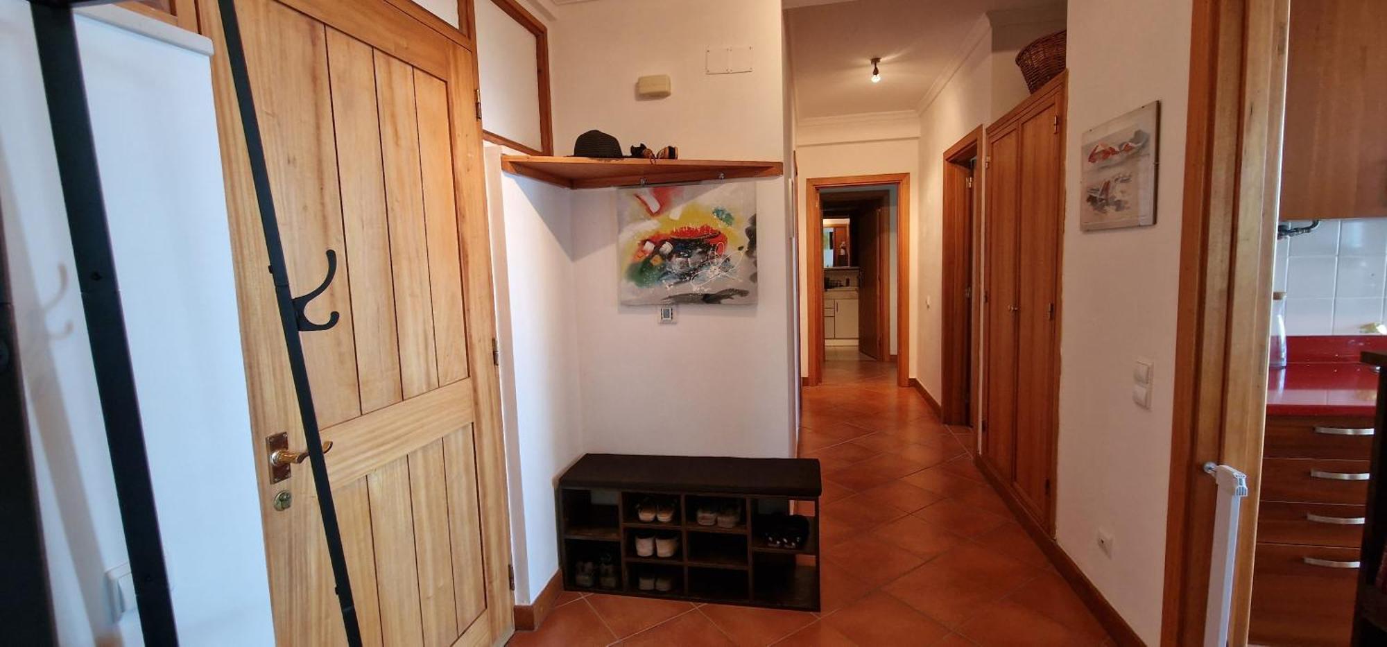 Apartamento Sunny Arco Retreat Arco da Calheta  Exterior foto