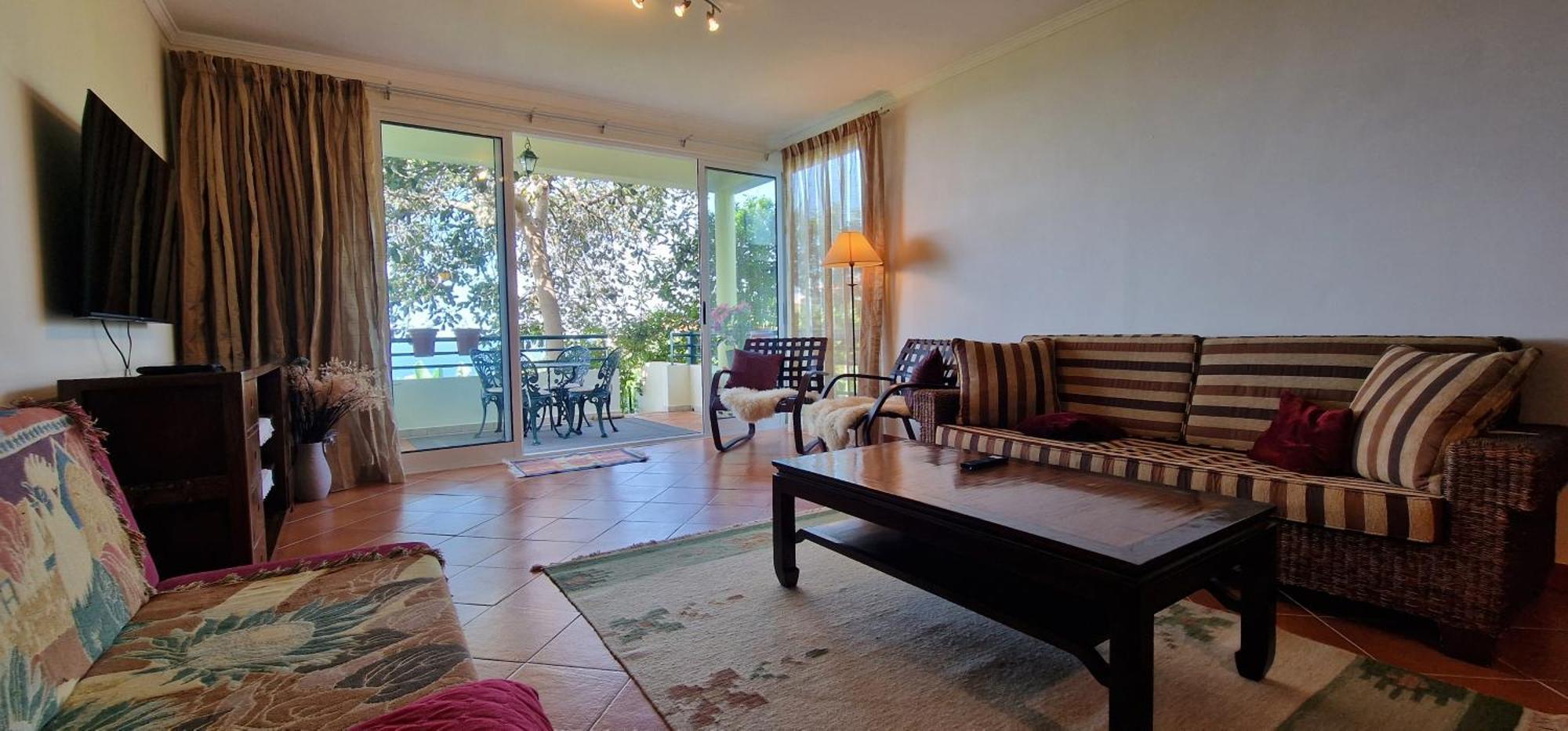 Apartamento Sunny Arco Retreat Arco da Calheta  Exterior foto